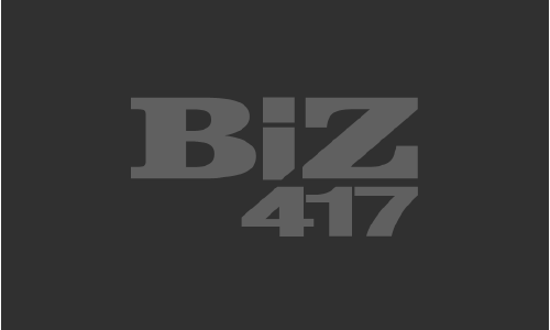 Ultimate Jefferson City Fall Events & Festivals 2025
